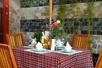 ** Отель White Cloud Homestay Hoi An Вьетнам