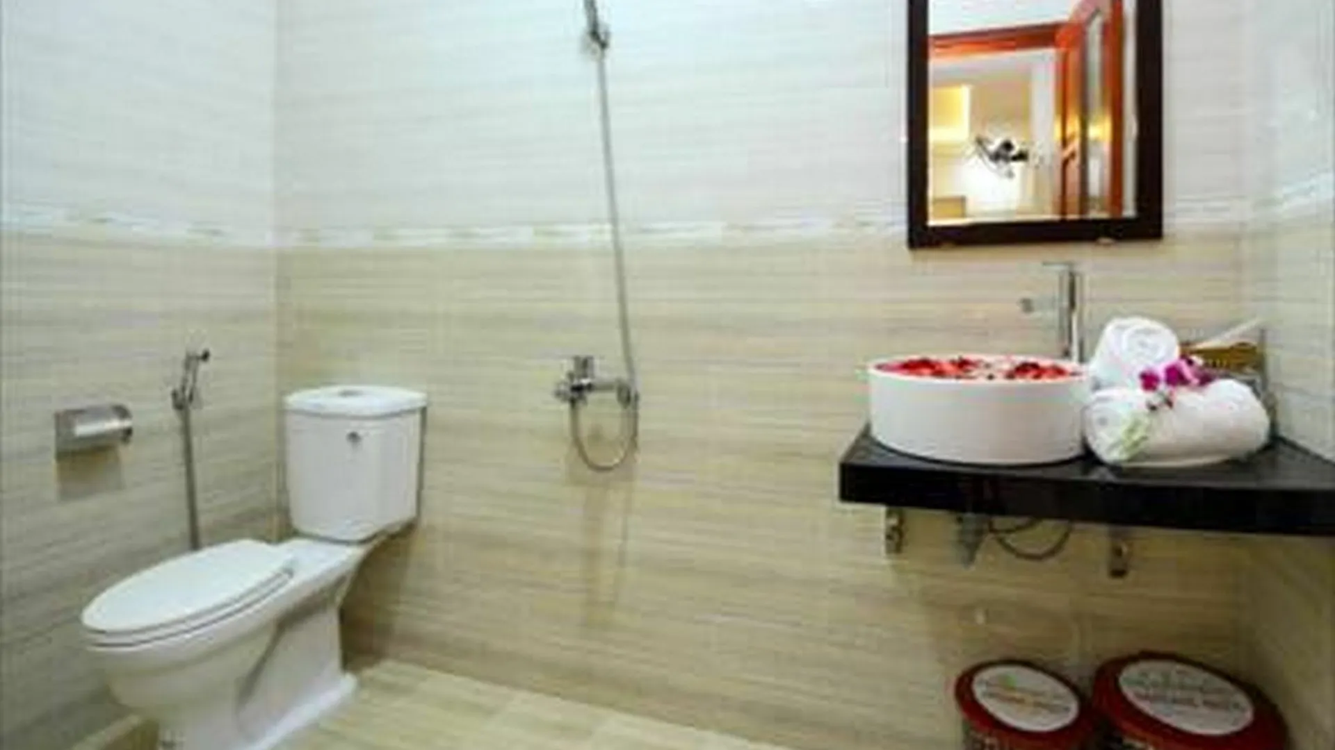 White Cloud Homestay Hoi An