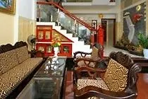 White Cloud Homestay Hoi An 2*,  Vietnam