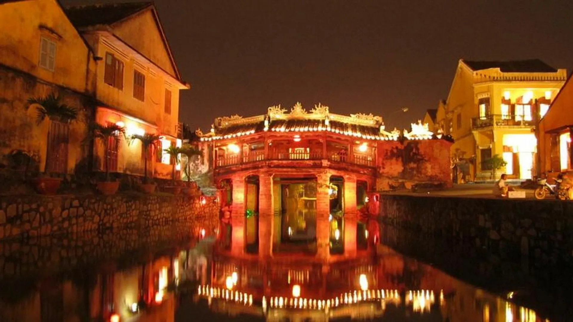 White Cloud Homestay Hoi An 2*,